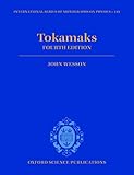 Tokamaks