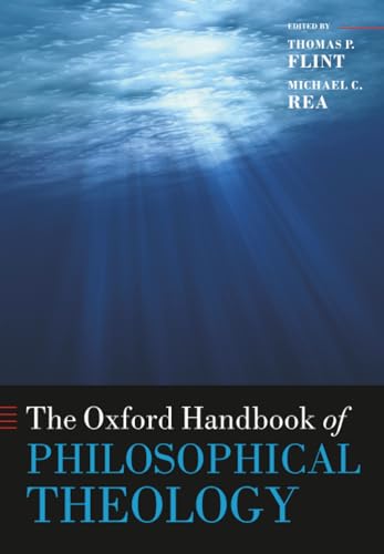 amazon purchase link