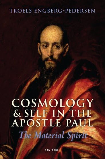 amazon purchase link