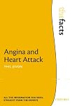 Angina and Heart Attack (The Facts)