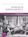Statues in Roman Society: Representation and Response