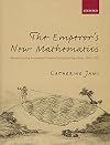 The Emperor's New Mathematics: Western Learning and Imperial Authority During the Kangxi Reign (1662-1722)