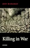 Killing in War