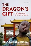 The Dragon's Gift