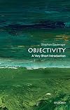 Objectivity: A Very Short Introduction