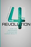 The Fourth Revolution: How the Infosphere is Reshaping Human Reality