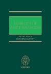 Liability of Asset Managers