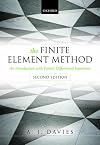 The Finite Element Method: A First Approach