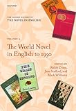 Amazon cover image
