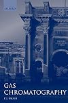 Gas Chromatography: A Practical Approach