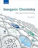 Inorganic Chemistry