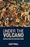 Under the Volcano
