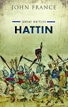 Hattin (Great Battles)