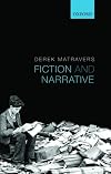 Fiction and Narrative