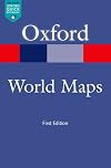 World maps