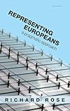 Representing Europeans a pragmatic approach