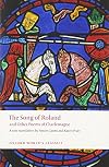 The Song of Roland (Oxford World's Classics)