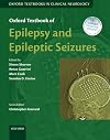 Oxford Textbook of Epilepsy and Epileptic Seizures