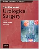 Oxford Textbook Of Urological Surgery