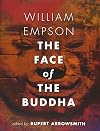The Face of the Buddha
