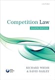 Competition Law