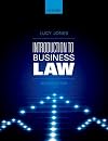Introduction to Business Law