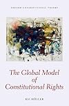 The Global Model of Constitutional Rights