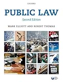 Public Law