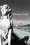 Vienna Tales