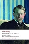 The Death of Ivan Ilyich and Other Stories (Oxford World's Classics)
