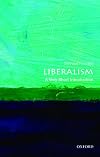 Liberalism: A Very Short Introduction