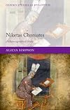 Niketas Choniates: A Historiographical Study