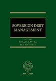 Sovereign Debt Management