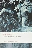 Collected Ghost Stories