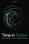 Time in Fiction