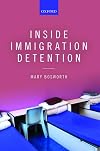 Inside Immigration Detention