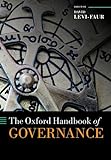 The Oxford Handbook Of Governance