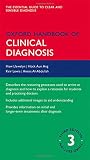 Oxford Handbook Of Clinical Diagnosis