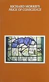 Richard Morris's Prick of Conscience: A Corrected and Amplified Reading Text (Early English Text Society Original Series)