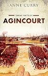Agincourt (Great Battles)