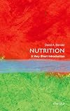 Nutrition: A Very Short Introduction