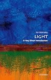 Light: A Very Short Introduction