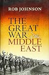 The Great War and the Middle East