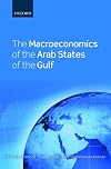 The Macroeconomics of the Arab States of the Gulf