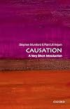 Causation: A Very Short Introduction