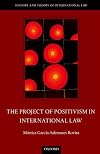 The Project of Positivism in International Law