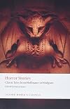 Horror Stories: Classic Tales from Hoffmann to Hodgson