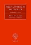 The sexual offences referencer : a practitioner's guide to indictment and sentencing