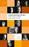 Conversations on Art and Aesthetics