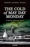 The Cold of May Day Monday: An Approach to Irish Literary History